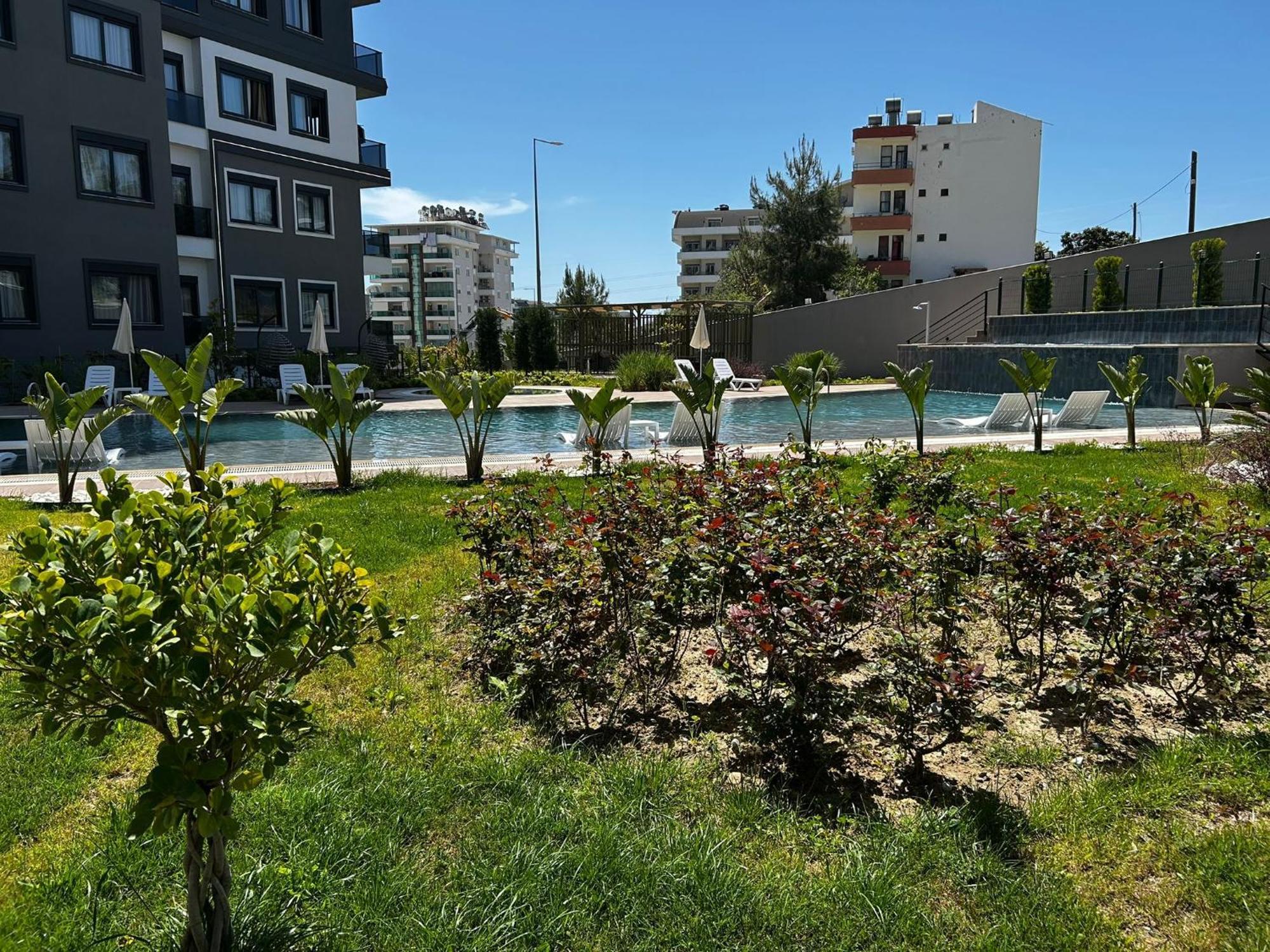 Seda Alanya